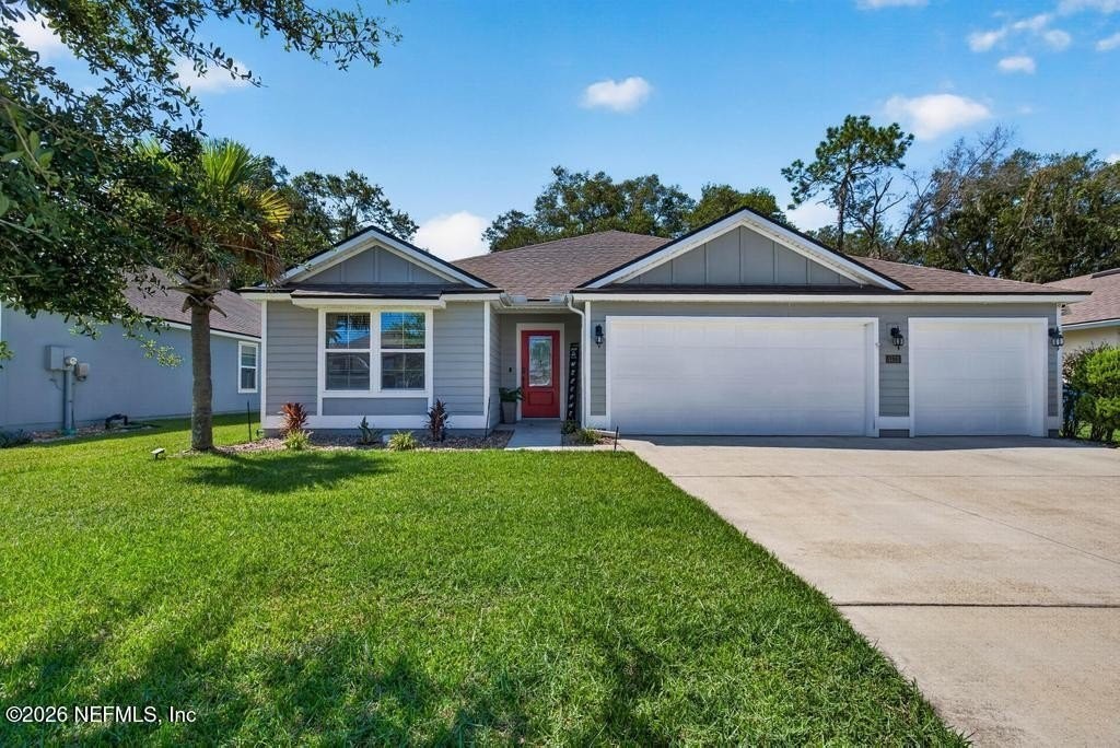 3172 Little Kern Ln - Photo 4 of 50