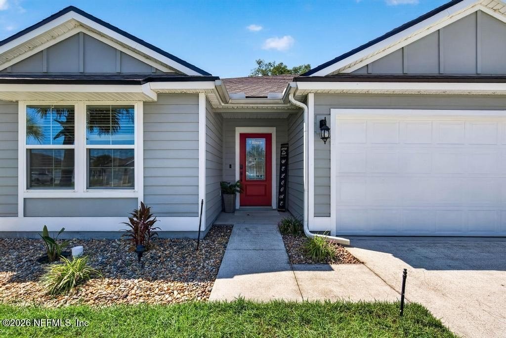 3172 Little Kern Ln - Photo 5 of 50