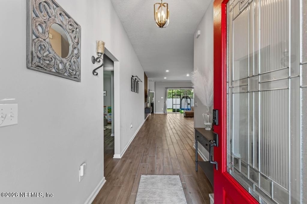 3172 Little Kern Ln - Photo 6 of 50