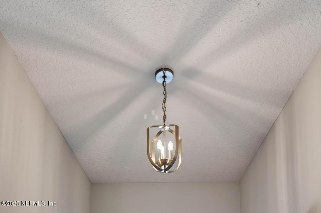 3172 Little Kern Ln - Photo 7 of 50