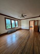 4542 N Kilbourn Ave #2R - Photo 1 of 1