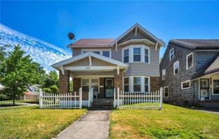 featured image of 3326 Yorkshire Rd