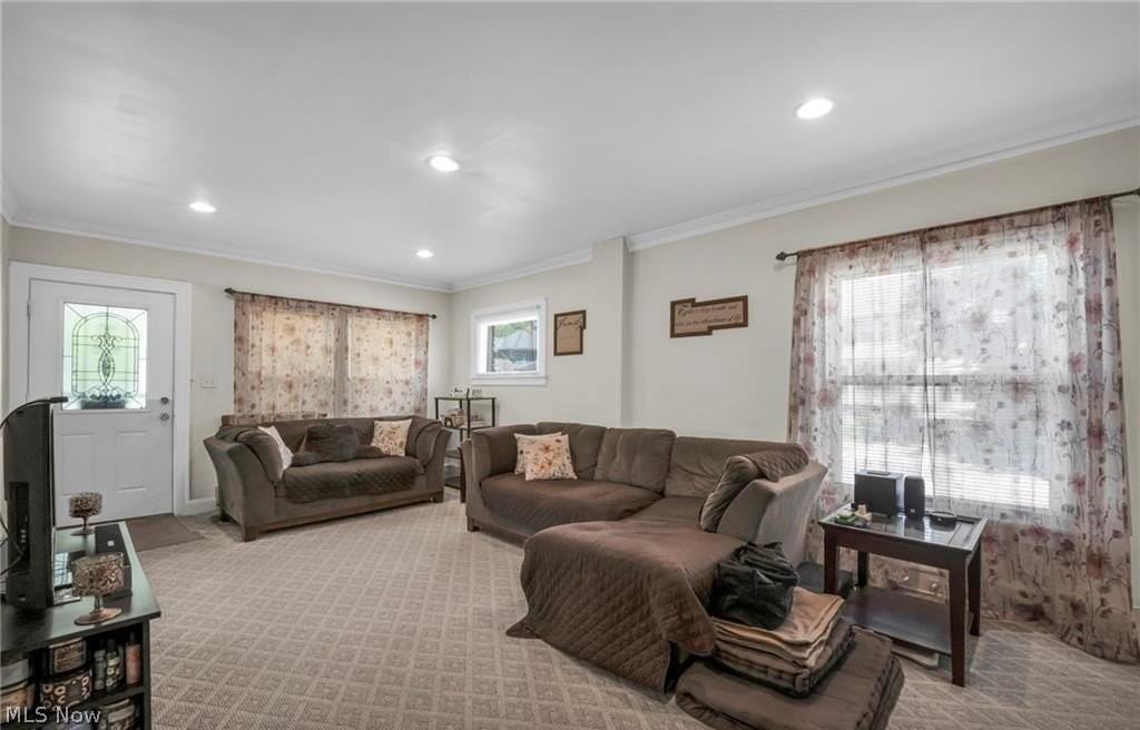3326 Yorkshire Rd - Photo 4 of 19
