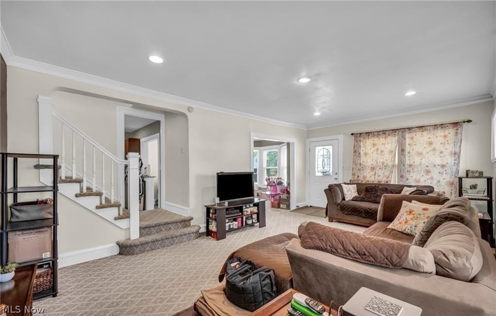 3326 Yorkshire Rd - Photo 5 of 19