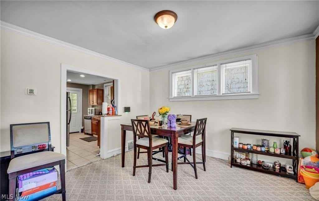 3326 Yorkshire Rd - Photo 6 of 19