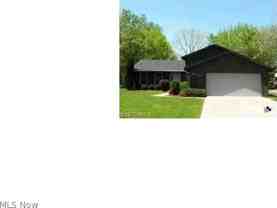 6928 Stearns Rd - Photo 1 of 1