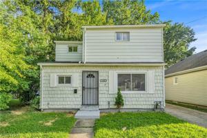 featured image of 12405 Mcgowan Ave