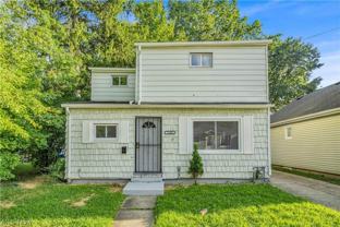 12405 Mcgowan Ave - Photo 1 of 1