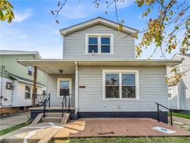 4386 W 48th St - Photo 1 of 1