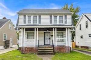 featured image of 20014 Mountville Dr