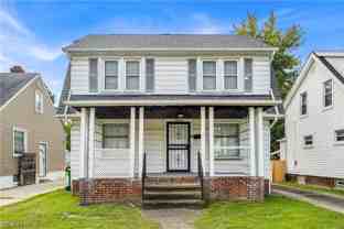 20014 Mountville Dr - Photo 1 of 1