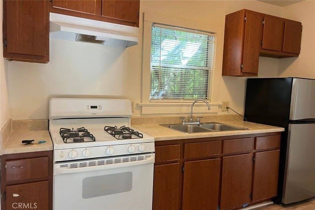 122 1/4 S Westmoreland Ave - Photo 4 of 14