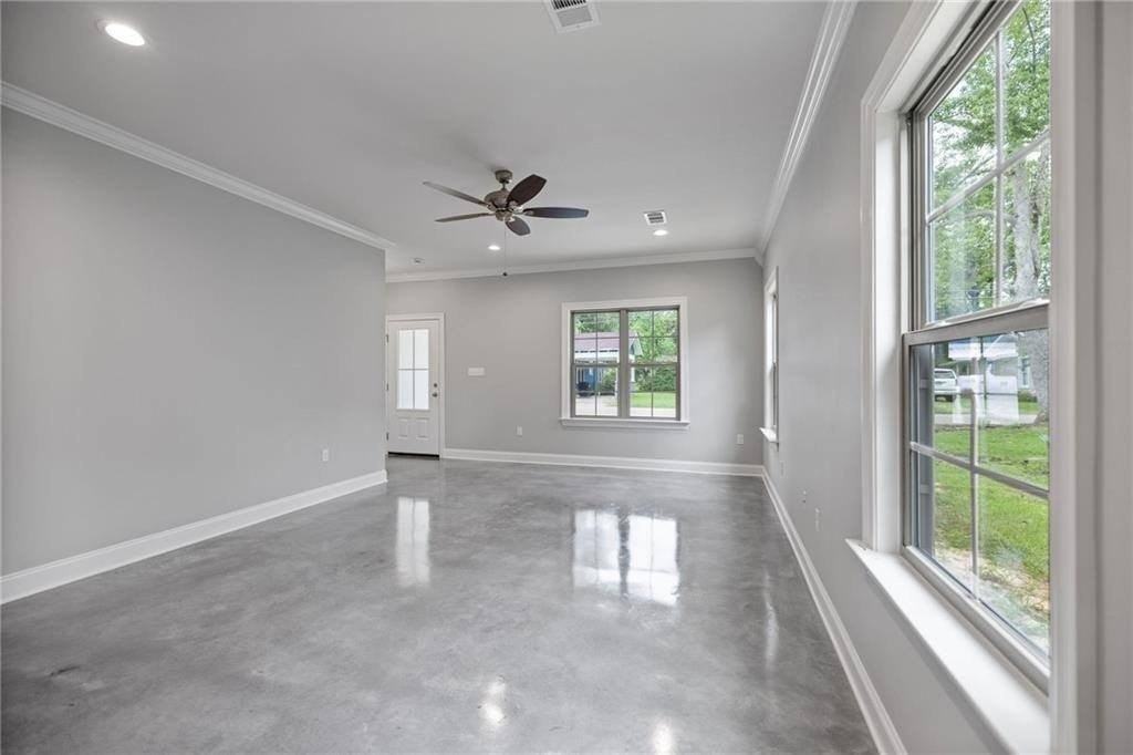 41379 Greystone Ln - Photo 5 of 10