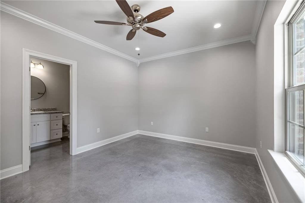 41379 Greystone Ln - Photo 6 of 10