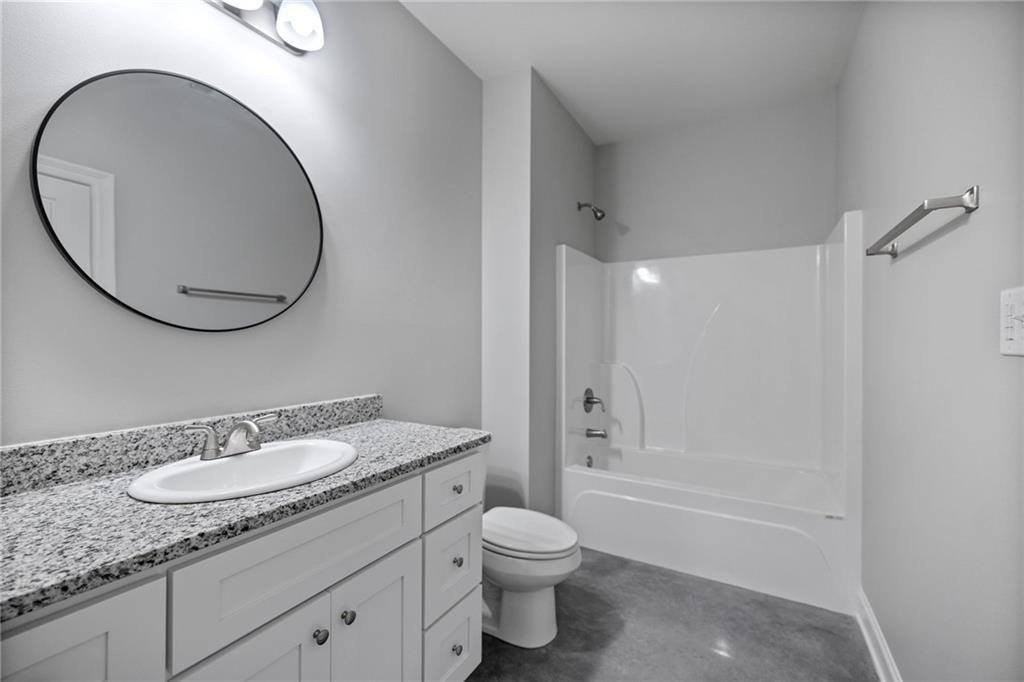 41379 Greystone Ln - Photo 7 of 10