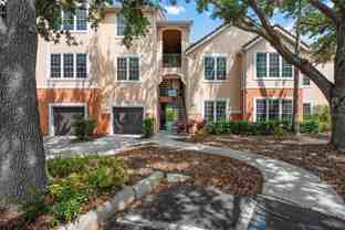 4126 Central Sarasota Pkwy - Photo 1 of 1