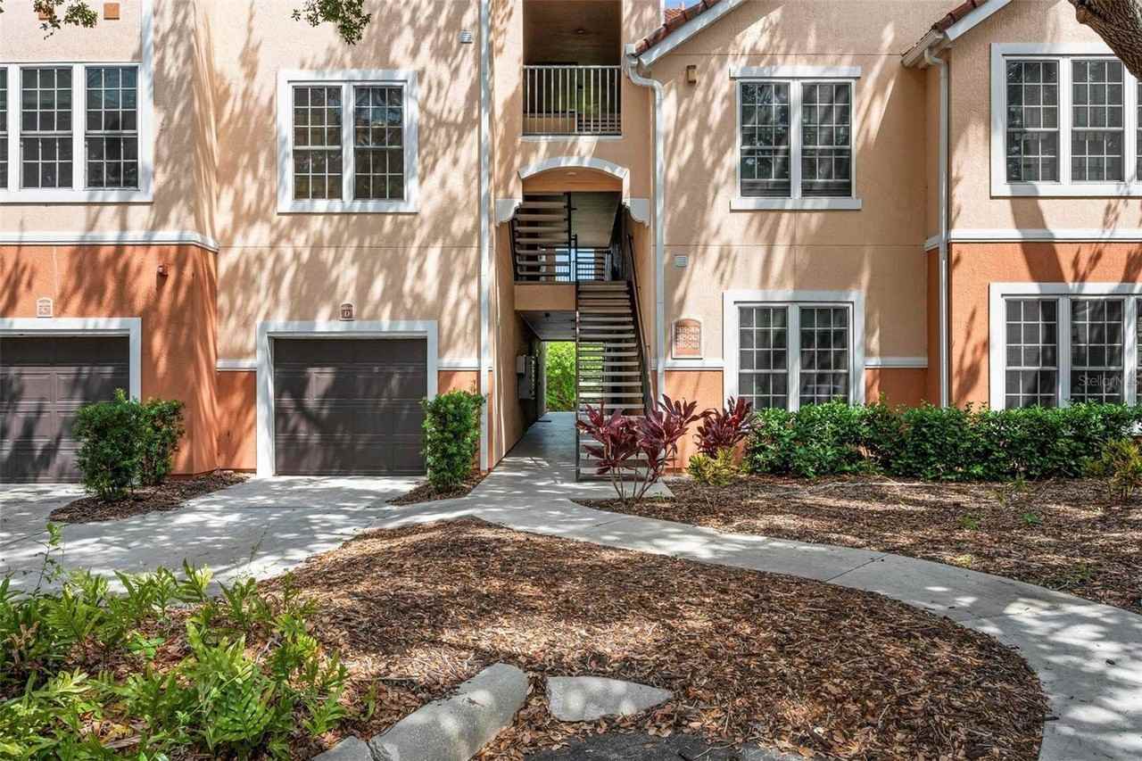 4126 Central Sarasota Pkwy - Photo 2 of 50