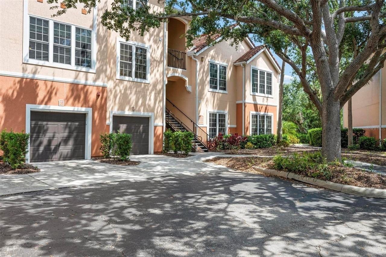 4126 Central Sarasota Pkwy - Photo 3 of 50