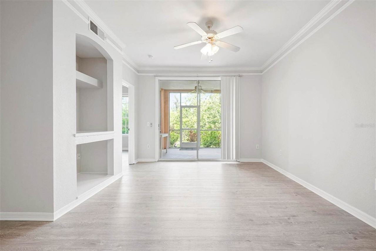 4126 Central Sarasota Pkwy - Photo 7 of 50