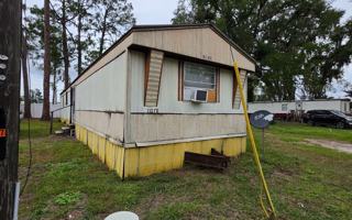 featured image of 11075 NW 39TH WAY 15 lot: #