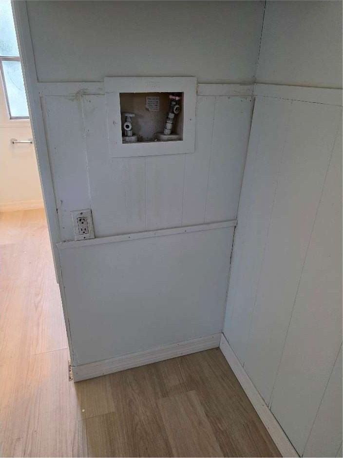 11075 NW 39TH WAY 15 lot: # - Photo 5 of 14