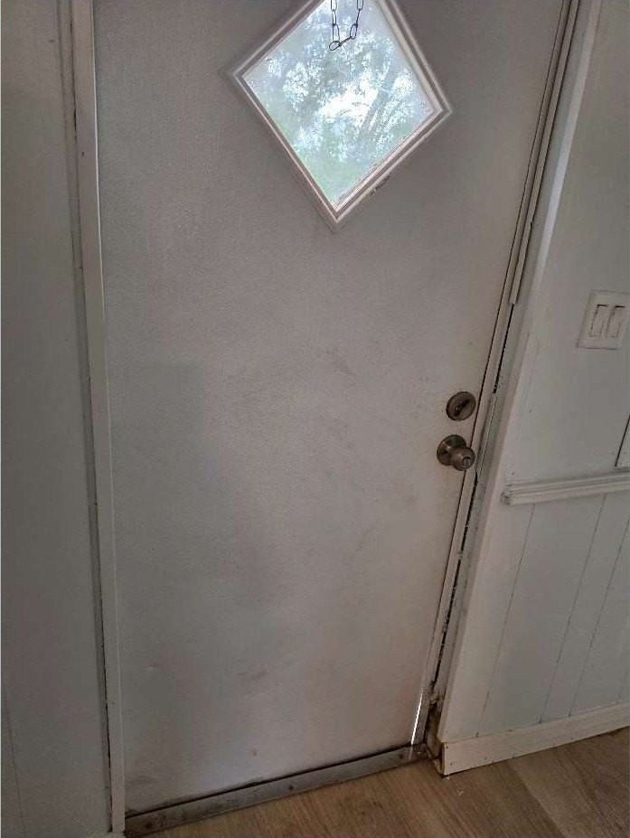 11075 NW 39TH WAY 15 lot: # - Photo 7 of 14