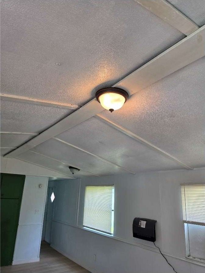 11075 NW 39TH WAY 15 lot: # - Photo 3 of 14