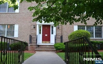 10 S Irving St #10B - Photo 1 of 1