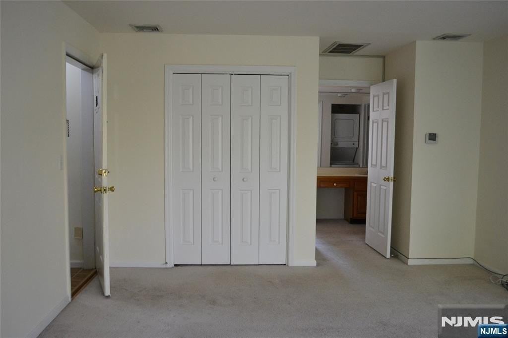 10 S Irving St #10B - Photo 3 of 18