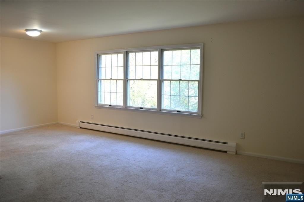 10 S Irving St #10B - Photo 4 of 18