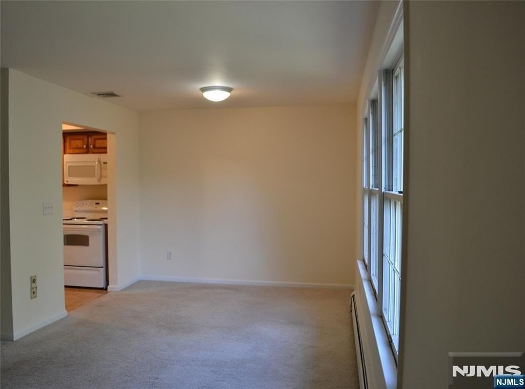 10 S Irving St #10B - Photo 5 of 18