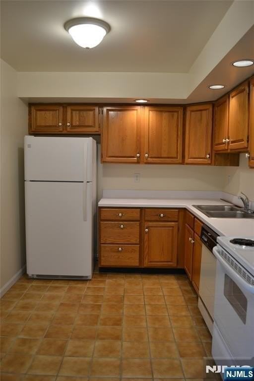 10 S Irving St #10B - Photo 6 of 18