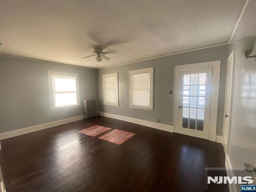 133 Willowdale Ave - Photo 7 of 21