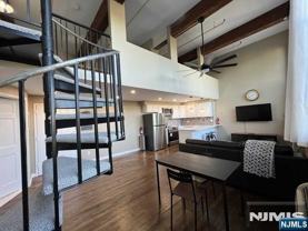366382 Trenton Ave #2A - Photo 1 of 1
