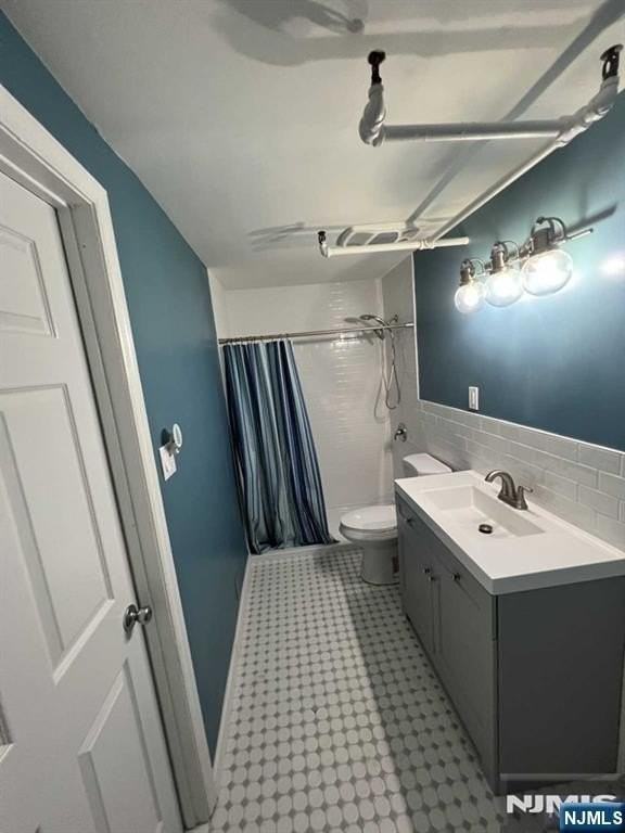 366382 Trenton Ave #2A - Photo 6 of 15