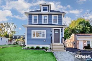 22 W Central Ave - Photo 1 of 1