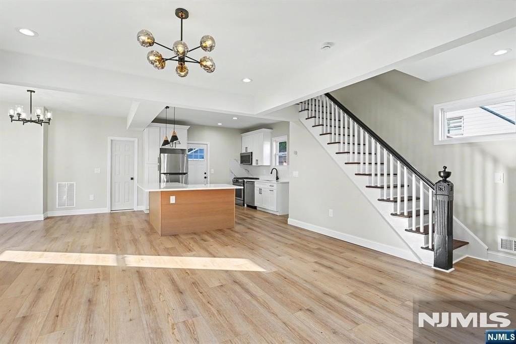 22 W Central Ave - Photo 4 of 34