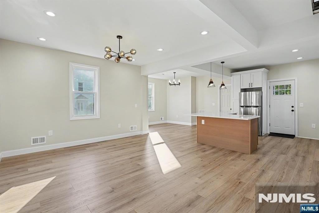 22 W Central Ave - Photo 5 of 34