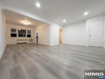 754 Kingsland Ave #1stFL - Photo 1 of 1