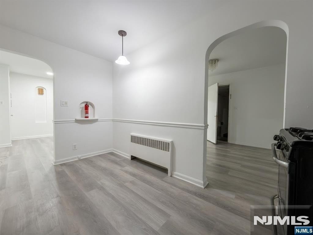 754 Kingsland Ave #1stFL - Photo 4 of 9