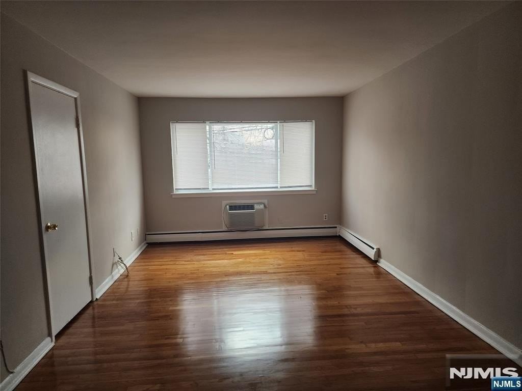 65 E Main St #24 - Photo 3 of 9