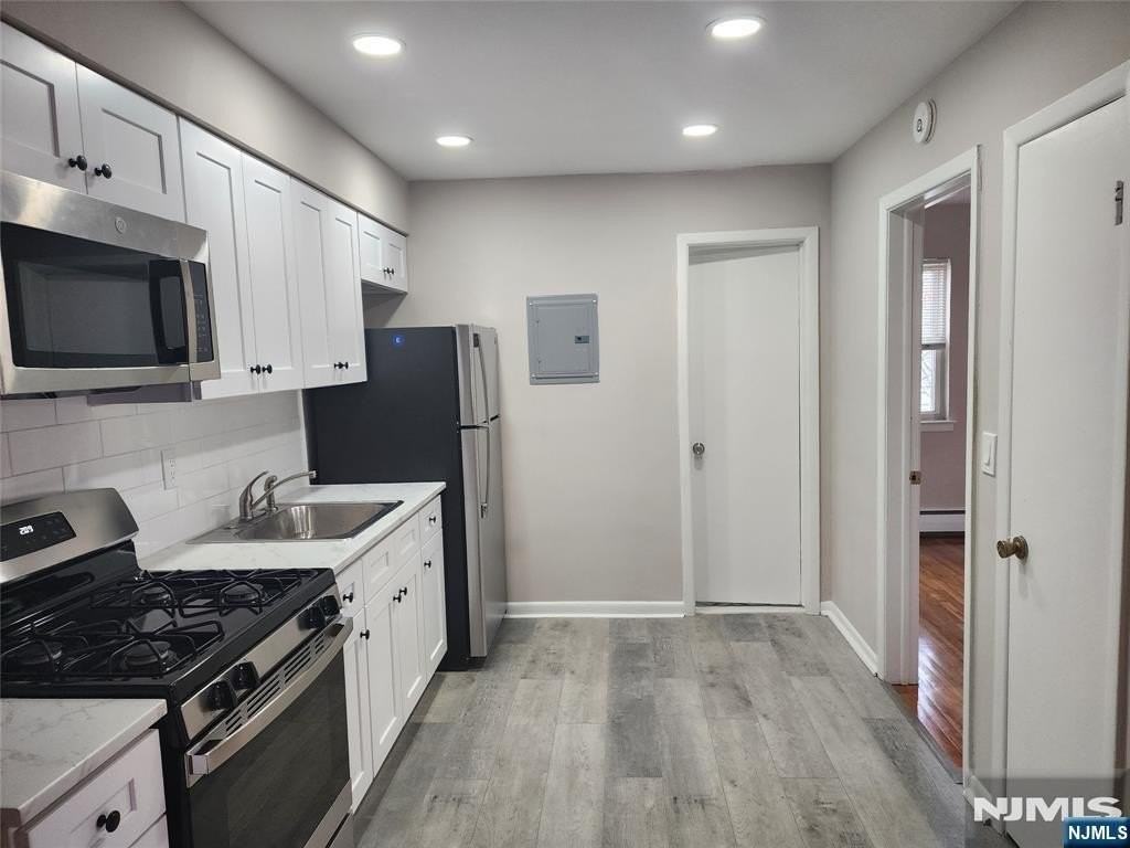 65 E Main St #24 - Photo 4 of 9