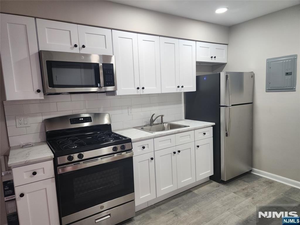 65 E Main St #24 - Photo 5 of 9