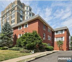 53 Union St - Photo 1 of 1