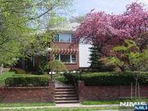 431 Grand Ave #7 - Photo 1 of 1