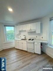 22 Sunset Ter #2B - Photo 3 of 10