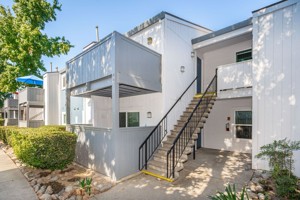 featured image of 4146 Madison Ave