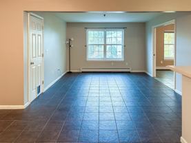 372 Hildred Dr #372 - Photo 1 of 1