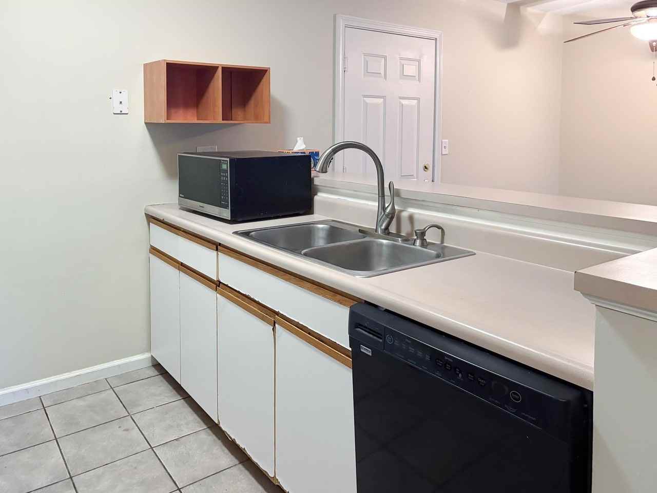 372 Hildred Dr #372 - Photo 7 of 17