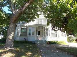 featured image of 70 Gilford Ave #B